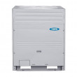 Колонный кондиционер General Climate GC-FS96HR/GU-U96H