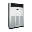 Колонный кондиционер General Climate GC-FS96HR/GU-U96H