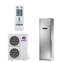 Колонный кондиционер Gree GVA36AH-M3NNA5A Колонный кондиционер Gree GVA36AH-M3NNA5A
