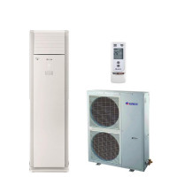 Колонный кондиционер Gree GVA55AL-M3NNC7A Колонный кондиционер Gree GVA55AL-M3NNC7A