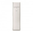 Колонный кондиционер Gree GVA55AL-M3NNC7A