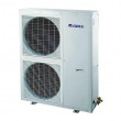 Колонный кондиционер Gree GVA55AL-M3NNC7A