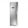 Колонный кондиционер Gree GVA60AH-M3NNA5A
