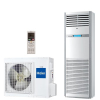 Колонный кондиционер Haier AP48KS1ERA(S) / 1U48LS1EAB(S) Колонный кондиционер Haier AP48KS1ERA(S) / 1U48LS1EAB(S)
