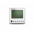 Колонный кондиционер Hisense AUF-24ER4SCPA/AUW-24H4SB
