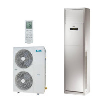 Колонный кондиционер Jax ACF-60 HE/ACX-60 HE Колонный кондиционер Jax ACF-60 HE/ACX-60 HE