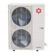 Колонный кондиционер Kentatsu KSFV140XFAN3/KSRV140HFAN3