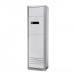 Колонный кондиционер Kentatsu KSFV140XFAN3/KSRV140HFAN3