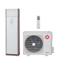 Колонный кондиционер Kentatsu KSFY70XFAN1/KSRY70HFAN1