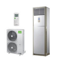 Колонный кондиционер Lessar LS-H55SKA4A/LU-H55SKA4A Колонный кондиционер Lessar LS-H55SKA4A/LU-H55SKA4A
