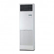 Колонный кондиционер Mitsubishi Electric PSA-RP125KA/PUHZ-P125YKA