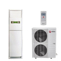 Колонный кондиционер Roda RS-FS60AB/RU-60AC3 Колонный кондиционер Roda RS-FS60AB/RU-60AC3