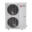 Колонный кондиционер Roda RS-FS60AB/RU-60AC3