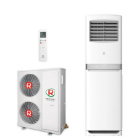 Колонный кондиционер Royal Clima RC-AL48HN Колонный кондиционер Royal Clima RC-AL48HN