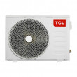 Колонный кондиционер TCL TFH-48HRA