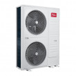 Колонный кондиционер TCL TFU-90HRA