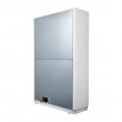 Колонный кондиционер TCL TFU-90HRA