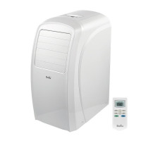 Мобильный кондиционер Ballu BPAC-20 CE_20Y Мобильный кондиционер Ballu BPAC-20 CE_20Y