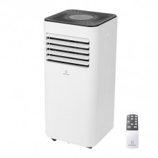Мобильный кондиционер Ecostar KV-DS05CH-E Мобильный кондиционер Ecostar KV-DS05CH-E