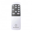 Мобильный кондиционер Ecostar KV-DS07CH-E