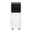 Мобильный кондиционер Funai MAC-SK30HPN03
