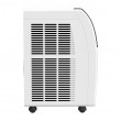 Мобильный кондиционер Funai MAC-SK30HPN03