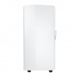Мобильный кондиционер Hisense AP-07CR4GKWS00