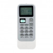 Мобильный кондиционер Hisense AP-07CR4GKWS00