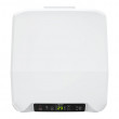 Мобильный кондиционер Hisense AP-09CR4GKWS00