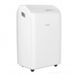 Мобильный кондиционер Hisense AP-12CW4GLQS00