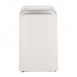 Мобильный кондиционер Midea MPPDB-09HRN1-Q