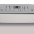 Мобильный кондиционер Midea MPPDB-09HRN1-Q