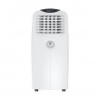 Мобильный кондиционер Royal Clima RM-L51CN-E