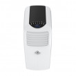 Мобильный кондиционер Royal Clima RM-L51CN-E