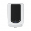 Мобильный кондиционер Royal Clima RM-L51CN-E