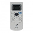 Мобильный кондиционер Royal Clima RM-L51CN-E