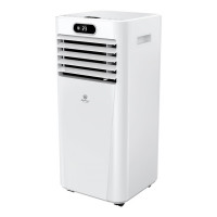 Мобильный кондиционер Royal Clima RM-TS22CH-E Мобильный кондиционер Royal Clima RM-TS22CH-E