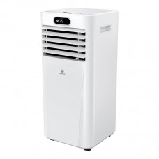 Мобильный кондиционер Royal Clima RM-TS22CH-E Мобильный кондиционер Royal Clima RM-TS22CH-E