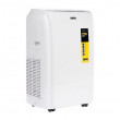 Мобильный кондиционер Zanussi ZACM-09 MS/N1