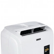 Мобильный кондиционер Zanussi ZACM-09 MS/N1