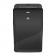 Мобильный кондиционер Zanussi ZACM-09 MS/N1 Black