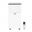 Мобильный кондиционер Zanussi ZACM-10 MP-III/N1