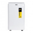 Мобильный кондиционер Zanussi ZACM-12 MS/N1
