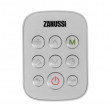 Мобильный кондиционер Zanussi ZACM-12 MS/N1