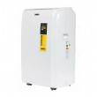 Мобильный кондиционер Zanussi ZACM-12 MS/N1