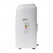 Мобильный кондиционер Zanussi ZACM-12 MS/N1