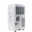 Мобильный кондиционер Zanussi ZACM-12 MS/N1