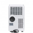 Мобильный кондиционер Zanussi ZACM-12 MS/N1