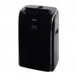 Мобильный кондиционер Zanussi ZACM-12 MS/N1 Black