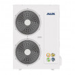 Напольно-потолочный кондиционер AUX ALCF-H60/5R1 / AL-H60/5R1(U)